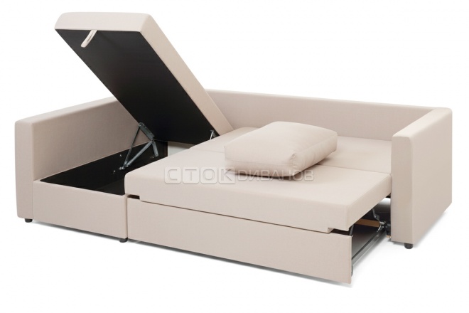 ���� ��� ����� � ������� �����