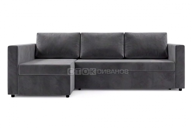 ������� ����������� � ����� ������� ������, ������������� ������������ ����