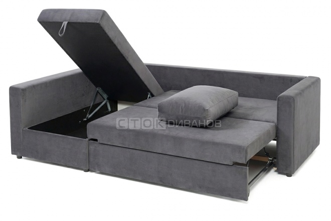 ���� ��� ����� � ������� �����