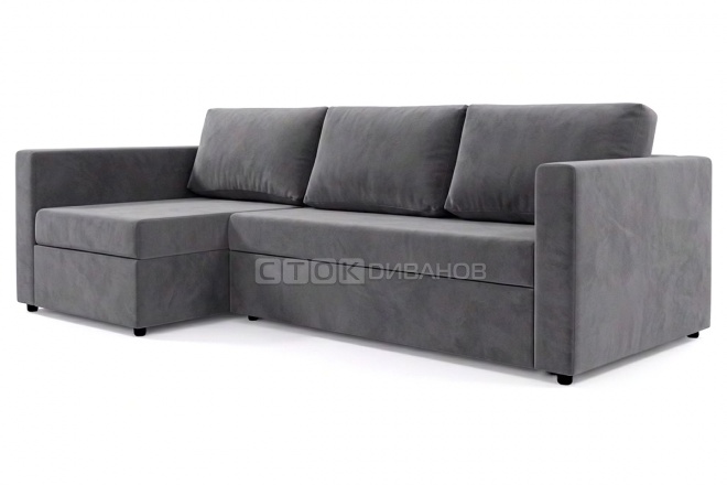 ������� ����� �������-2 (�������)