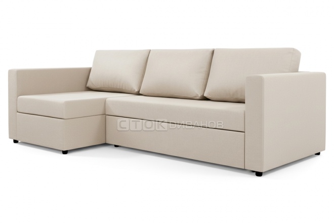 ������� ����� �������-2, ��������� Cream, �������� �������