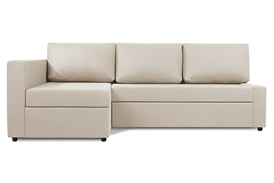 ������� ����� ������� Cream