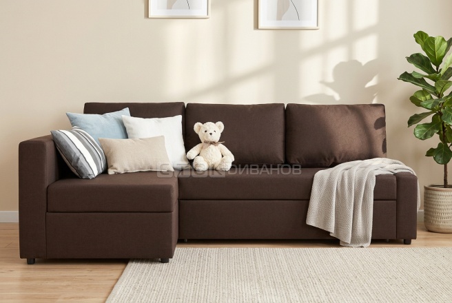 ������� ����� ������� � ���������