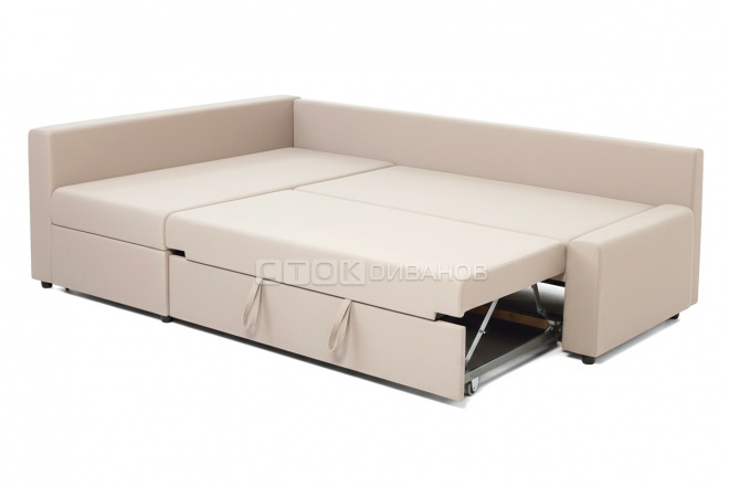 ����������� ���, �������� ������������� - �������