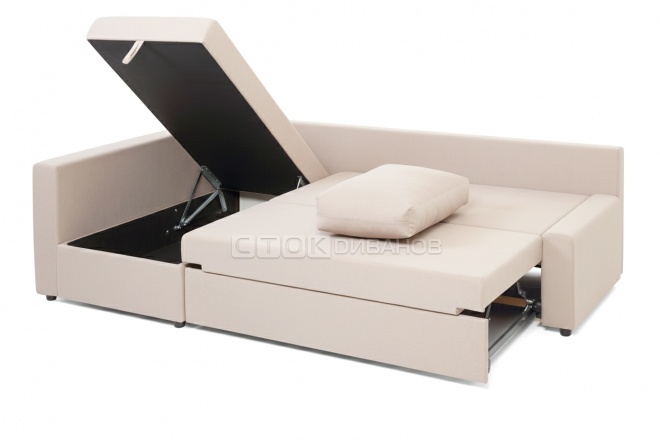 ���� ��� ����� � ������� ����� ������