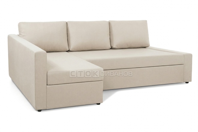 ������� ����������� � ����� �������