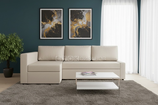 ���������� ������� ����� � ����� �������������