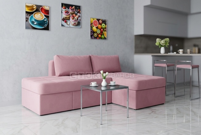 ������� ����� ������ � ��������� �����