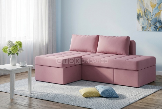 ������� ����� ������ � ��������� ������� �������