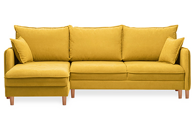 ������� ����� ����������� Yellow (����������)