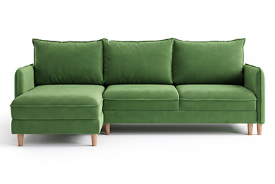 ������� ����� ����������� Green (����������)