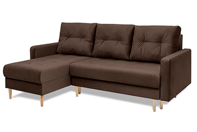 ������� ����� ������ Brown (����������)