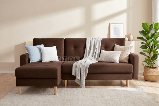 ������� ����� ������ � ���������