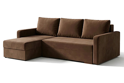 ������ ����� � ��������� � ������� � �������������� �������