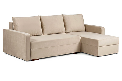 ������� ����� ����