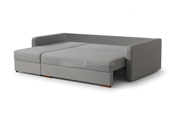 ����������� ���, �������� - ����������