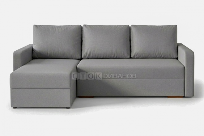 ������ ���