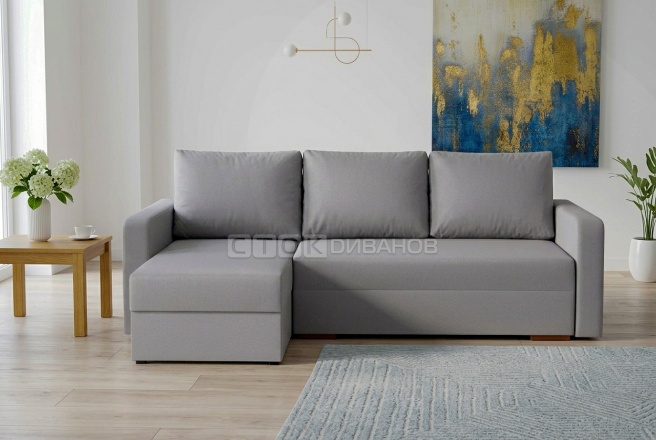 ������� ����� ���� � ���������