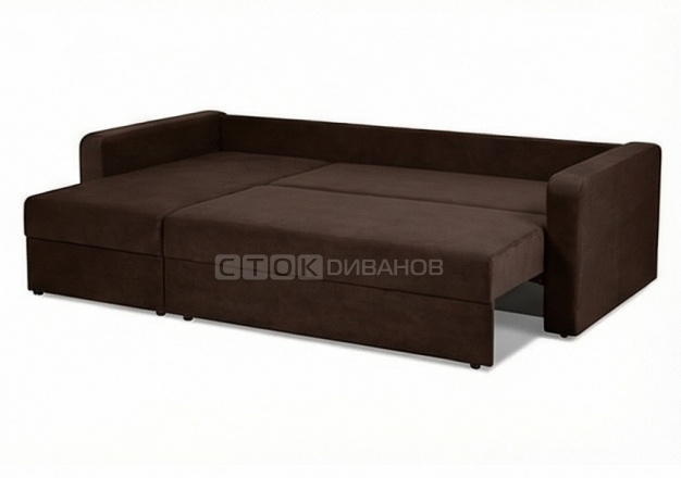 ����������� ���, �������� ������������� - ����������