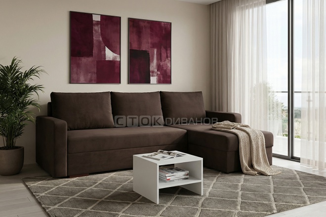 ������� ����� ���� � ���������