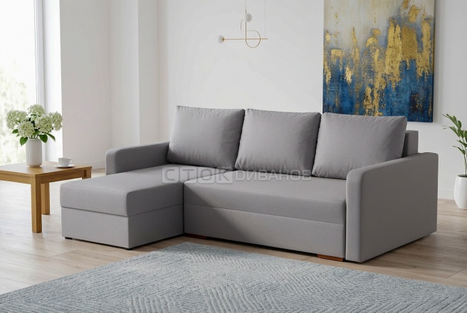 ������� ����� ���� (����������)