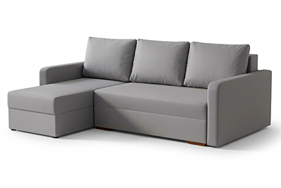 ������� ����� ���� Light (����������)