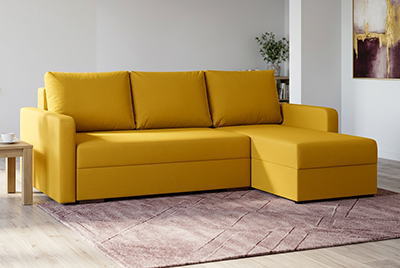 ������� ����� ���� Yellow (����������)