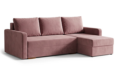 ������� ����� ���� Pudra (����������)