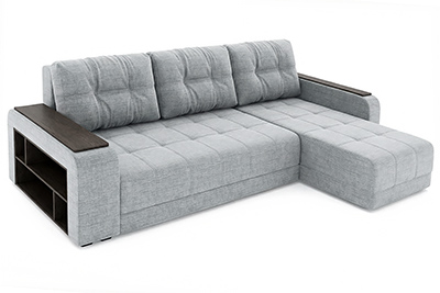 ������ ������� ����� ������ �� ������� 30%