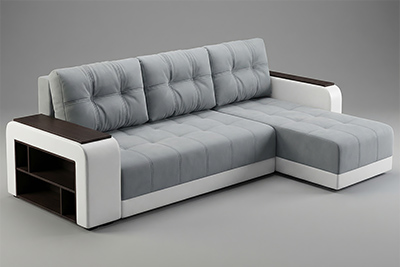 ������� ����� ������ (����������)