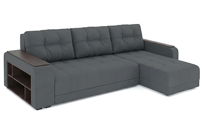 ������� ����� ������ Grey (����������)