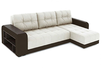 ������� ����� ������ Cream (����������)