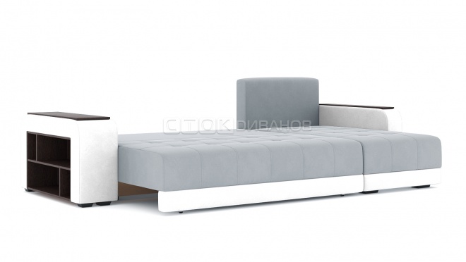 ����������� ���, �������� - ����������