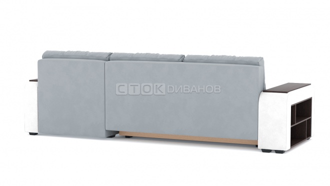 ��� �����, ���� ��� ����� ��� ��������