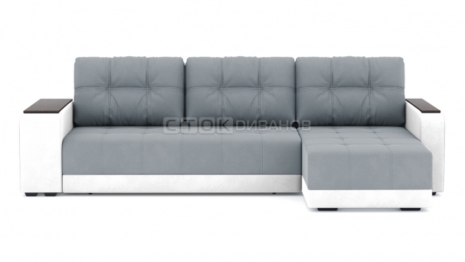 ������������ ����: �������������