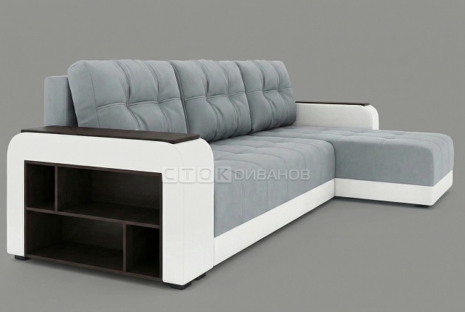 ������� � ������������