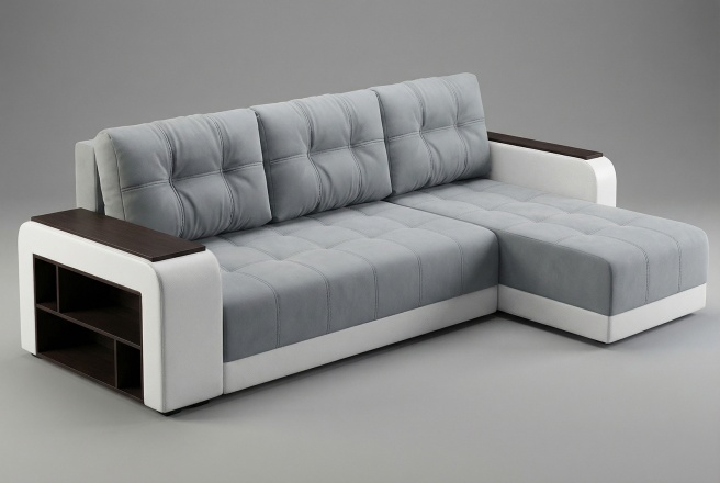 ������� ����� ������ (����������)