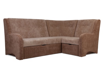 ������� ����� Teddy