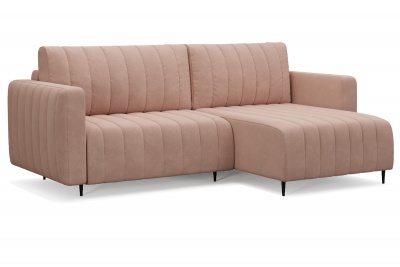 ������� ����� �����