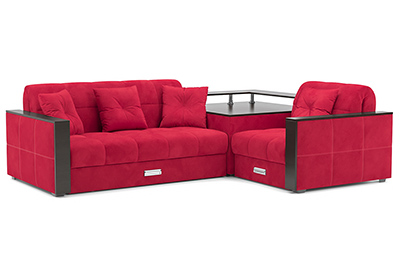 ������� ����� ������� Red (��������� �� ��������������)