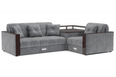 ������� ����� ������� (��������� �� ��������������)