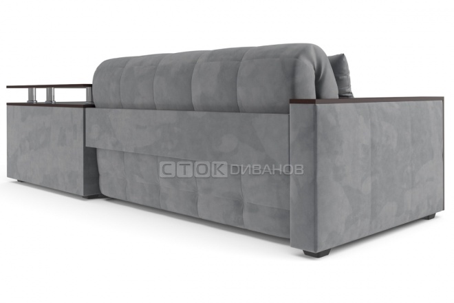 ����� ����� ��������� ����� ������