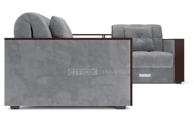 ������������ ���������� �� �������������