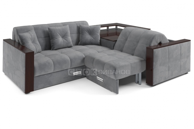 ������� ����� �������������� ��������, �������� - ��������� �� ��������������