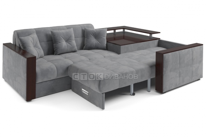 �������� ����� � ������� ����� 70 � 200 ��