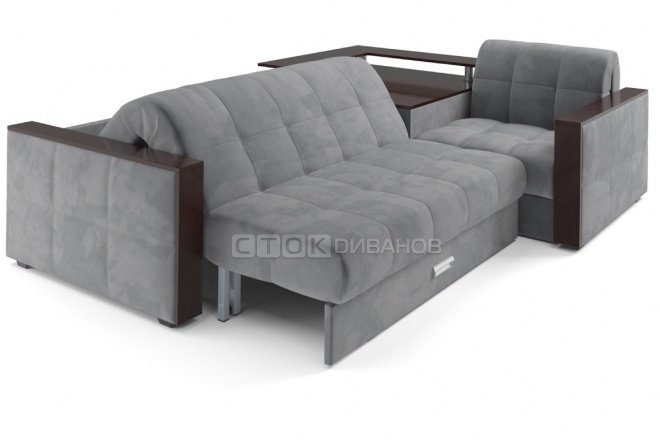 ������� ����� �� ��������� �����, �������������� ���������