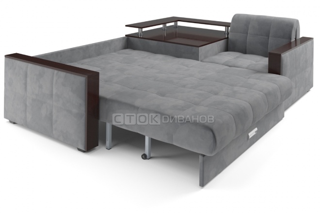 ����������� ���, �������� ������������� - ��������� �� ��������������