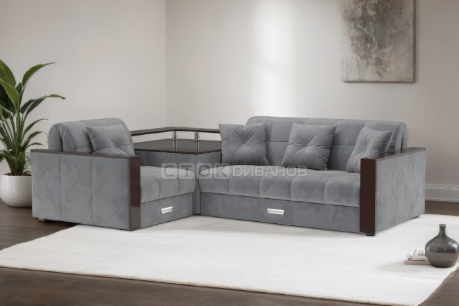 ������������ ������� � ���������