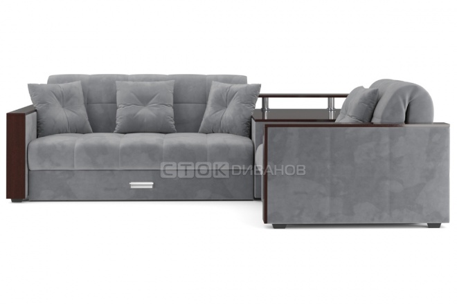 ������������ �������� �� ������������� � ���������� ������-���