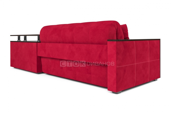 ����� ����� ��������� ����� ������